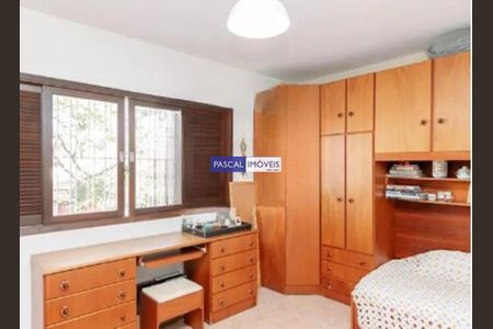 6_photo/94b9b8d49b.74dbc9aa7d3e0758-ATLAS-3352f1d7-716e-40e3-a485-aed9e050a6f4.jpg de apartamento à venda com 3 quartos, 137m² em Subsetor Sul - 3 (S-3), Ribeirão Preto