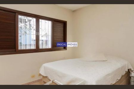 12_photo/94b9b8d49b.74dbc9aa7d3e0758-ATLAS-36c52906-cd9c-4244-870c-bbba3c44eccf.jpg de apartamento à venda com 3 quartos, 137m² em Subsetor Sul - 3 (S-3), Ribeirão Preto