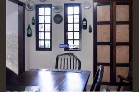 5_photo/94b9b8d49b.74dbc9aa7d3e0758-ATLAS-3eb7f10c-7dd1-40d3-aaad-46533dcf74ef.jpg de apartamento à venda com 3 quartos, 137m² em Subsetor Sul - 3 (S-3), Ribeirão Preto