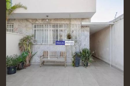 2_photo/94b9b8d49b.74dbc9aa7d3e0758-ATLAS-3fe883dc-c4a8-4e02-983f-08f501851916.jpg de apartamento à venda com 3 quartos, 137m² em Subsetor Sul - 3 (S-3), Ribeirão Preto