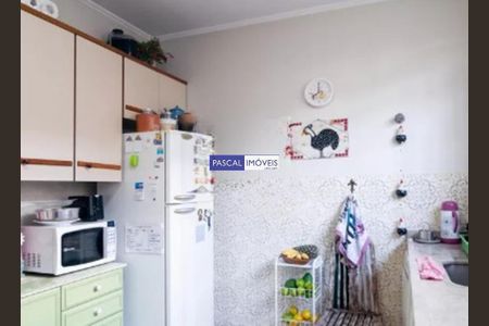 8_photo/94b9b8d49b.74dbc9aa7d3e0758-ATLAS-670fd7e8-6978-4555-99db-ddd262b98e7a.jpg de apartamento à venda com 3 quartos, 137m² em Subsetor Sul - 3 (S-3), Ribeirão Preto