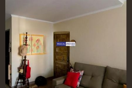 10_photo/94b9b8d49b.74dbc9aa7d3e0758-ATLAS-85a25f8a-00f2-49c0-a205-e6024b23c14d.jpg de apartamento à venda com 3 quartos, 137m² em Subsetor Sul - 3 (S-3), Ribeirão Preto