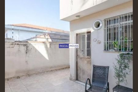 10_photo/94b9b8d49b.74dbc9aa7d3e0758-ATLAS-a3300e4e-4c69-4251-a33f-6e23df35b761.jpg de apartamento à venda com 3 quartos, 137m² em Subsetor Sul - 3 (S-3), Ribeirão Preto