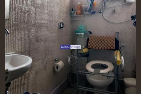 12_photo/94b9b8d49b.74dbc9aa7d3e0758-ATLAS-aed48090-67d3-4e22-958b-46f47c34512b.jpg de apartamento à venda com 3 quartos, 137m² em Subsetor Sul - 3 (S-3), Ribeirão Preto