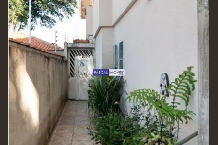 7_photo/94b9b8d49b.74dbc9aa7d3e0758-ATLAS-b1cb4b4e-1f92-4252-a271-427cef60f112.jpg de apartamento à venda com 3 quartos, 137m² em Subsetor Sul - 3 (S-3), Ribeirão Preto