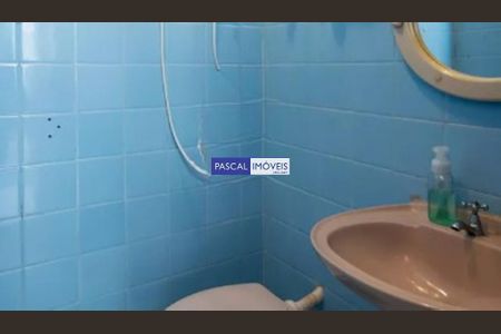 6_photo/94b9b8d49b.74dbc9aa7d3e0758-ATLAS-d4ed3b0b-8a91-42e8-b727-dd91437d7ff8.jpg de apartamento à venda com 3 quartos, 137m² em Subsetor Sul - 3 (S-3), Ribeirão Preto