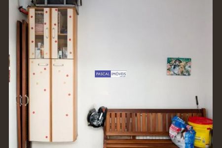 11_photo/94b9b8d49b.74dbc9aa7d3e0758-ATLAS-e5632c6f-19d6-4f6f-a5c8-2ff10ef12fc0.jpg de apartamento à venda com 3 quartos, 137m² em Subsetor Sul - 3 (S-3), Ribeirão Preto