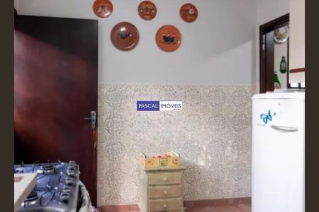 4_photo/94b9b8d49b.74dbc9aa7d3e0758-ATLAS-edbd3133-6b53-4b04-b829-ad2efad07ca4.jpg de apartamento à venda com 3 quartos, 137m² em Subsetor Sul - 3 (S-3), Ribeirão Preto