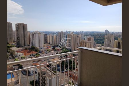 2_photo/94b9b8d4a7.373a2bc4a4b9a006-ATLAS-148b2dab-0443-4366-ae11-737203491d3e.jpg de apartamento à venda com 2 quartos, 67m² em Jardim Irajá, Ribeirão Preto