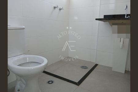 2_photo/94b9b8d4a7.373a2bc4a4b9a006-ATLAS-14d926c5-8f63-43dd-968f-d8a5f7e9d8b6.jpg de apartamento à venda com 2 quartos, 67m² em Jardim Irajá, Ribeirão Preto