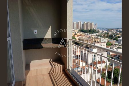 9_photo/94b9b8d4a7.373a2bc4a4b9a006-ATLAS-84bd30cd-1f8e-4c12-b390-d4fa91ed5277.jpg de apartamento à venda com 2 quartos, 67m² em Jardim Irajá, Ribeirão Preto