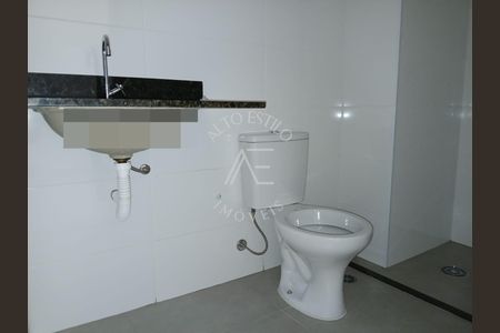 7_photo/94b9b8d4a7.373a2bc4a4b9a006-ATLAS-b9e28cd0-b03f-4e5a-a1b3-5150b4f97235.jpg de apartamento à venda com 2 quartos, 67m² em Jardim Irajá, Ribeirão Preto