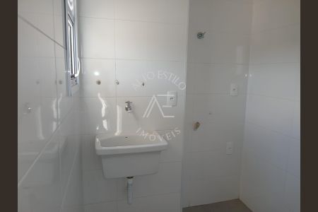 1_photo/94b9b8d4a7.373a2bc4a4b9a006-ATLAS-df56b4ae-c4cc-45bf-affb-ceab7ecfabac.jpg de apartamento à venda com 2 quartos, 67m² em Jardim Irajá, Ribeirão Preto