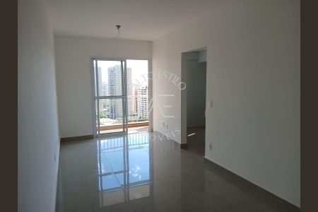 10_photo/94b9b8d4a7.373a2bc4a4b9a006-ATLAS-e4bbcf6e-1a1d-4918-876b-b66db4681a06.jpg de apartamento à venda com 2 quartos, 67m² em Jardim Irajá, Ribeirão Preto