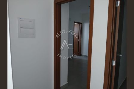 6_photo/94b9b8d4a7.373a2bc4a4b9a006-ATLAS-e9e45382-230e-4abc-a482-b44ecee2e6e5.jpg de apartamento à venda com 2 quartos, 67m² em Jardim Irajá, Ribeirão Preto