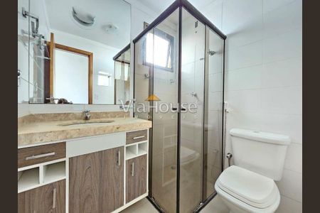 1_photo/94b9b8d4ab.2091d18f4efa3b8c-ATLAS-098f1523-319c-49c8-ad29-0eb2df46a1fa.jpg de apartamento à venda com 3 quartos, 109m² em Jardim Irajá, Ribeirão Preto