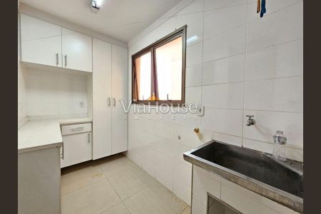 2_photo/94b9b8d4ab.2091d18f4efa3b8c-ATLAS-22c800ab-35e0-40e6-ab22-b50dc87bc5ef.jpg de apartamento à venda com 3 quartos, 109m² em Jardim Irajá, Ribeirão Preto