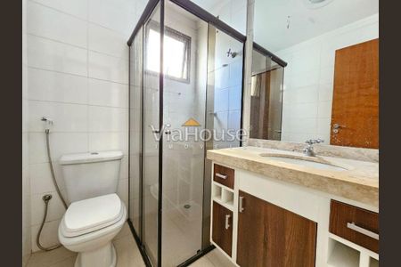 3_photo/94b9b8d4ab.2091d18f4efa3b8c-ATLAS-27e21bbb-dced-48bd-866f-ba1c915f74d6.jpg de apartamento à venda com 3 quartos, 109m² em Jardim Irajá, Ribeirão Preto