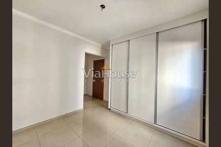 4_photo/94b9b8d4ab.2091d18f4efa3b8c-ATLAS-2948fb13-3059-4a77-8fab-a1b8f23bd27f.jpg de apartamento à venda com 3 quartos, 109m² em Jardim Irajá, Ribeirão Preto