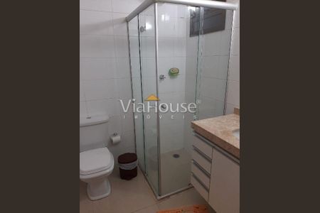 4_photo/94b9b8d4ab.2091d18f4efa3b8c-ATLAS-362a0865-6ad5-4bd9-ab39-ac66b1a2ec8f.jpg de apartamento à venda com 3 quartos, 110m² em Jardim Irajá, Ribeirão Preto