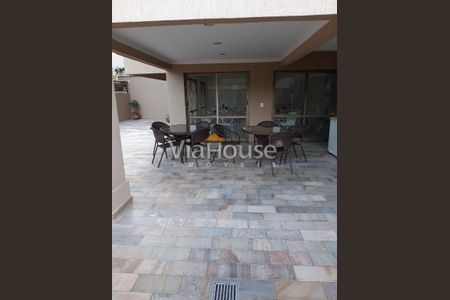 3_photo/94b9b8d4ab.2091d18f4efa3b8c-ATLAS-4888d0ce-2705-4231-b08d-59a0484d5c2e.jpg de apartamento à venda com 3 quartos, 110m² em Jardim Irajá, Ribeirão Preto