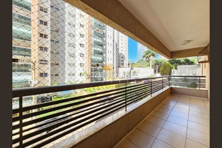 9_photo/94b9b8d4ab.2091d18f4efa3b8c-ATLAS-4bf2bc67-754a-4030-82a2-d1f6700be1e1.jpg de apartamento à venda com 3 quartos, 109m² em Jardim Irajá, Ribeirão Preto