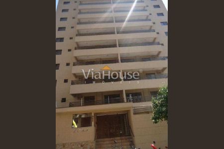 6_photo/94b9b8d4ab.2091d18f4efa3b8c-ATLAS-4c3182aa-1703-4938-ac49-5ab8b4aeca6e.jpg de apartamento à venda com 3 quartos, 109m² em Jardim Irajá, Ribeirão Preto