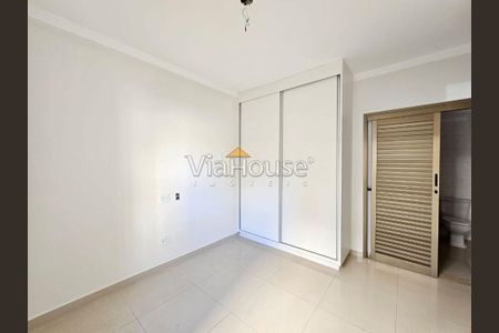 7_photo/94b9b8d4ab.2091d18f4efa3b8c-ATLAS-4fcf8218-3723-4c6d-9696-d28a7d96d8e9.jpg de apartamento à venda com 3 quartos, 109m² em Jardim Irajá, Ribeirão Preto