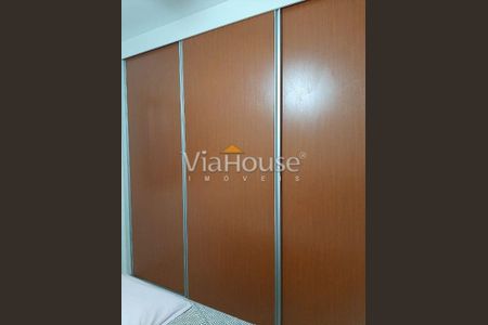 8_photo/94b9b8d4ab.2091d18f4efa3b8c-ATLAS-5b0de518-d29b-44c4-b0ca-b82c60cd05e0.jpg de apartamento à venda com 3 quartos, 110m² em Jardim Irajá, Ribeirão Preto