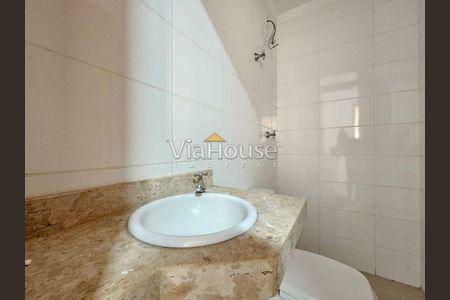 8_photo/94b9b8d4ab.2091d18f4efa3b8c-ATLAS-62d8bfe0-040a-4632-a55c-0d15838bb99c.jpg de apartamento à venda com 3 quartos, 109m² em Jardim Irajá, Ribeirão Preto