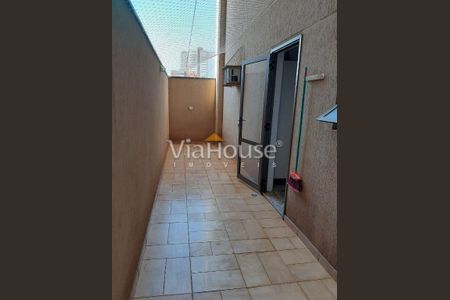 6_photo/94b9b8d4ab.2091d18f4efa3b8c-ATLAS-63cebdf7-cc2a-4621-833e-396679e0bdec.jpg de apartamento à venda com 3 quartos, 110m² em Jardim Irajá, Ribeirão Preto