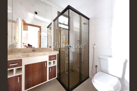 10_photo/94b9b8d4ab.2091d18f4efa3b8c-ATLAS-7d7bd8a2-bd14-4236-b5d0-0a03878a08e8.jpg de apartamento à venda com 3 quartos, 109m² em Jardim Irajá, Ribeirão Preto