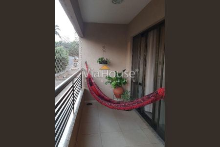 2_photo/94b9b8d4ab.2091d18f4efa3b8c-ATLAS-85f8e93f-ad51-409e-90f7-dec5d9f64eb2.jpg de apartamento à venda com 3 quartos, 110m² em Jardim Irajá, Ribeirão Preto