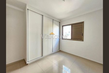 8_photo/94b9b8d4ab.2091d18f4efa3b8c-ATLAS-95928aef-e310-4215-a706-69869a14d924.jpg de apartamento à venda com 3 quartos, 109m² em Jardim Irajá, Ribeirão Preto