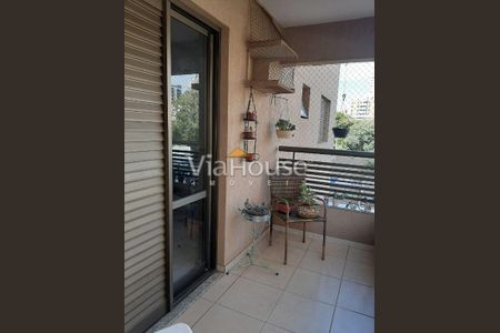 11_photo/94b9b8d4ab.2091d18f4efa3b8c-ATLAS-98dbc4ae-6fe3-4c85-89e3-d2c473f70c17.jpg de apartamento à venda com 3 quartos, 110m² em Jardim Irajá, Ribeirão Preto