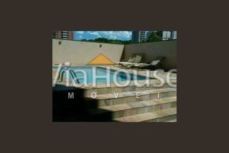 9_photo/94b9b8d4ab.2091d18f4efa3b8c-ATLAS-9cb6bc35-b3b6-49af-81b3-66bf5b4efb83.jpg de apartamento à venda com 3 quartos, 110m² em Jardim Irajá, Ribeirão Preto