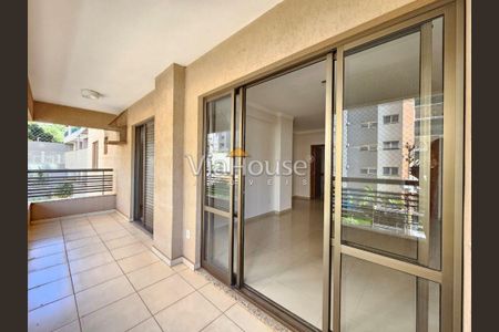 9_photo/94b9b8d4ab.2091d18f4efa3b8c-ATLAS-abedd768-3dc9-4d64-b024-d0e924a8948e.jpg de apartamento à venda com 3 quartos, 109m² em Jardim Irajá, Ribeirão Preto