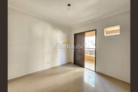 7_photo/94b9b8d4ab.2091d18f4efa3b8c-ATLAS-acd021de-18aa-4184-a138-4fd0a1d9c211.jpg de apartamento à venda com 3 quartos, 109m² em Jardim Irajá, Ribeirão Preto