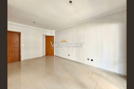 11_photo/94b9b8d4ab.2091d18f4efa3b8c-ATLAS-b0891362-a886-4a10-b68e-0c0cc6c0ce53.jpg de apartamento à venda com 3 quartos, 109m² em Jardim Irajá, Ribeirão Preto