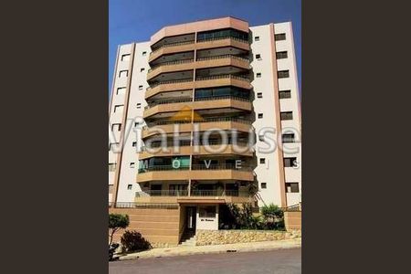 24_photo/94b9b8d4ab.2091d18f4efa3b8c-ATLAS-b4ce7d34-e14f-4f39-a0af-6098dbf24f1e.jpg de apartamento à venda com 3 quartos, 109m² em Jardim Irajá, Ribeirão Preto