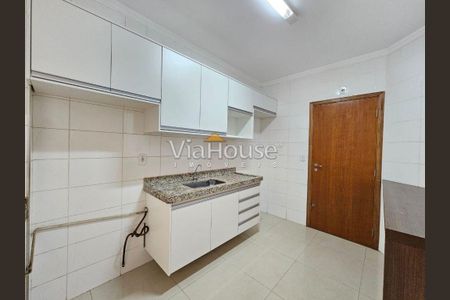 3_photo/94b9b8d4ab.2091d18f4efa3b8c-ATLAS-bbbc56a1-c54c-4527-b018-e9c34f43c288.jpg de apartamento à venda com 3 quartos, 109m² em Jardim Irajá, Ribeirão Preto