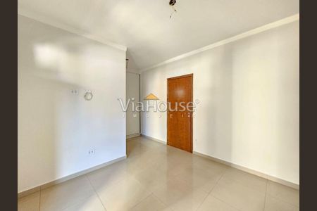 2_photo/94b9b8d4ab.2091d18f4efa3b8c-ATLAS-d8552fcf-520e-444f-9dbf-86129aa89a81.jpg de apartamento à venda com 3 quartos, 109m² em Jardim Irajá, Ribeirão Preto