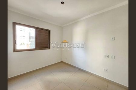 14_photo/94b9b8d4ab.2091d18f4efa3b8c-ATLAS-d9a82c12-1bc1-47a1-b847-9782213ea676.jpg de apartamento à venda com 3 quartos, 109m² em Jardim Irajá, Ribeirão Preto