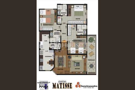 25_photo/94b9b8d4ab.2091d18f4efa3b8c-ATLAS-fb5460e5-efff-4578-8e8a-553ede34cf8d.jpg de apartamento à venda com 3 quartos, 109m² em Jardim Irajá, Ribeirão Preto