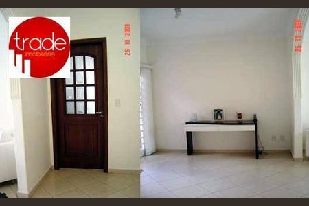 7_photo/94b9b8d4d1.faecce82d0fac38b-ATLAS-375944e2-56df-4c8c-b258-eabcc0ccecb2.jpg de casa à venda com 3 quartos, 188m² em Subsetor Sul - 3 (S-3), Ribeirão Preto