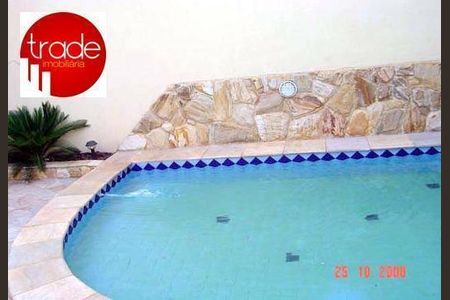 10_photo/94b9b8d4d1.faecce82d0fac38b-ATLAS-57d43ec8-638f-4dff-99a4-65a51c5a03f5.jpg de casa à venda com 3 quartos, 188m² em Subsetor Sul - 3 (S-3), Ribeirão Preto