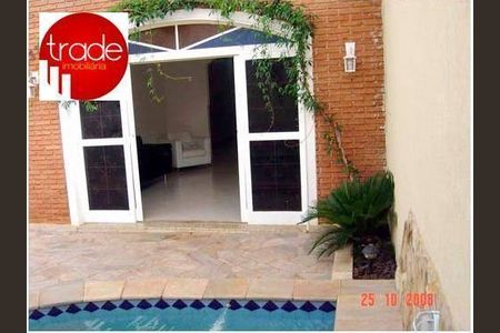 3_photo/94b9b8d4d1.faecce82d0fac38b-ATLAS-58034535-784b-41b8-81af-73a519d132fc.jpg de casa à venda com 3 quartos, 188m² em Subsetor Sul - 3 (S-3), Ribeirão Preto