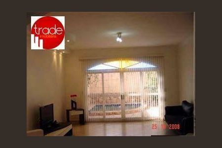 2_photo/94b9b8d4d1.faecce82d0fac38b-ATLAS-72ae48c4-e5fd-4f00-a1e2-6344394891da.jpg de casa à venda com 3 quartos, 188m² em Subsetor Sul - 3 (S-3), Ribeirão Preto