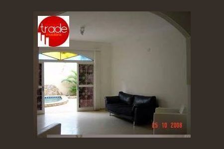 6_photo/94b9b8d4d1.faecce82d0fac38b-ATLAS-8192a121-7265-4833-a80c-0d83ce399c83.jpg de casa à venda com 3 quartos, 188m² em Subsetor Sul - 3 (S-3), Ribeirão Preto