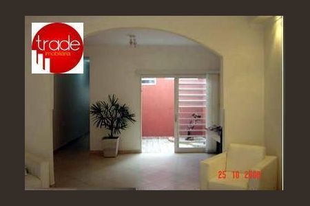 2_photo/94b9b8d4d1.faecce82d0fac38b-ATLAS-c9d3534e-9831-4d88-b19b-520a8cee7317.jpg de casa à venda com 3 quartos, 188m² em Subsetor Sul - 3 (S-3), Ribeirão Preto